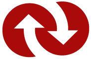 STG Câblage logo