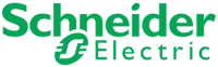 Schneider electric