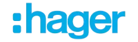hager