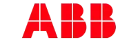 ABB
